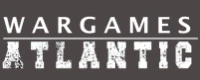 Wargames Emporium