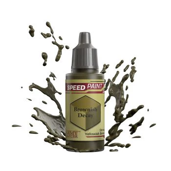 Product image 50
