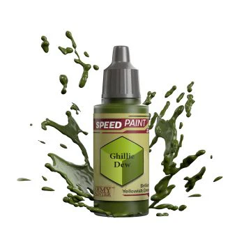 Product image 60