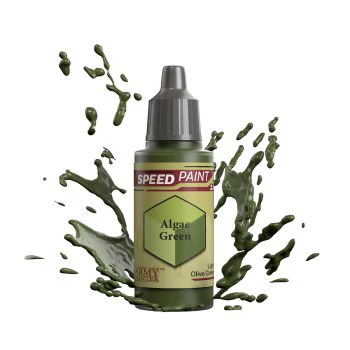Product image 67
