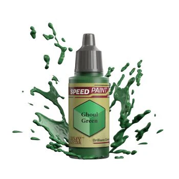 Product image 68