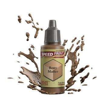 Product image 69