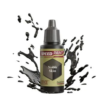 Product image 70