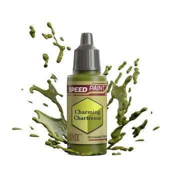 Product image 73
