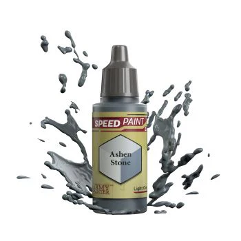 Product image 76