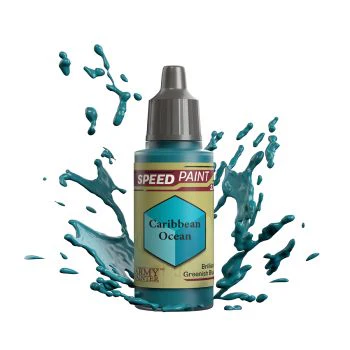 Product image 77