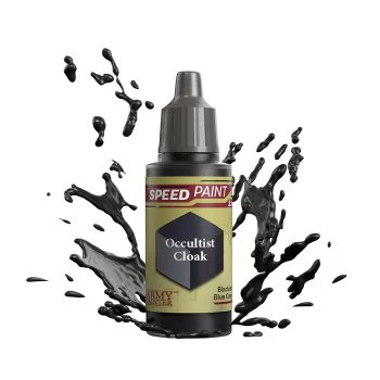 Product image 78