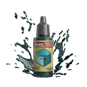Product image 79