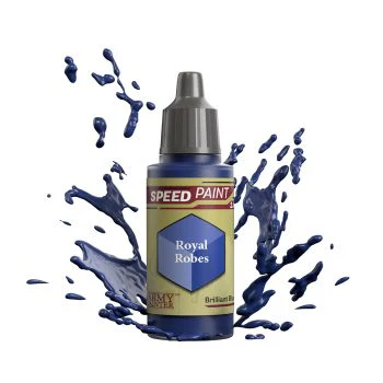Product image 80