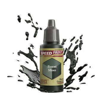Product image 82