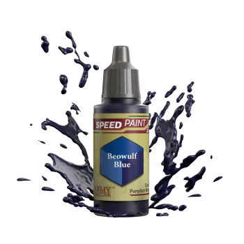 Product image 83