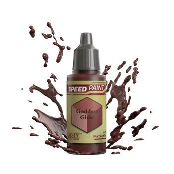 Product image 84