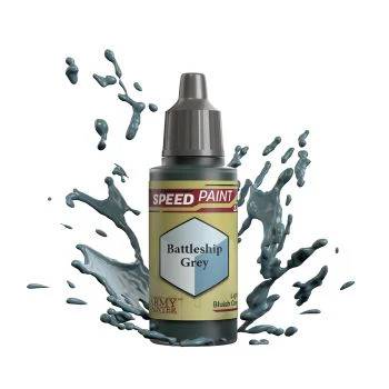 Product image 85