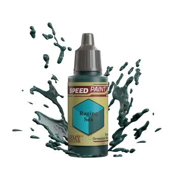 Product image 87