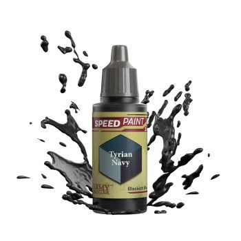 Product image 89