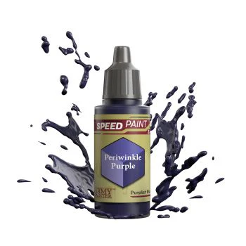 Product image 90