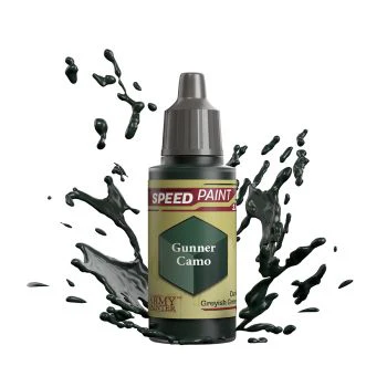 Product image 91