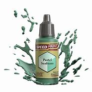 Product image 92