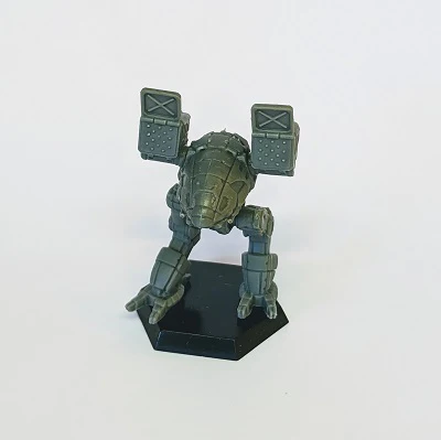 Thumbnail 1