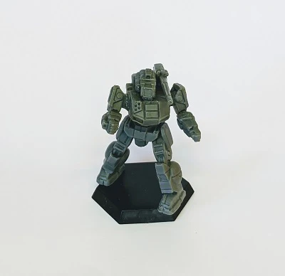 Thumbnail 1