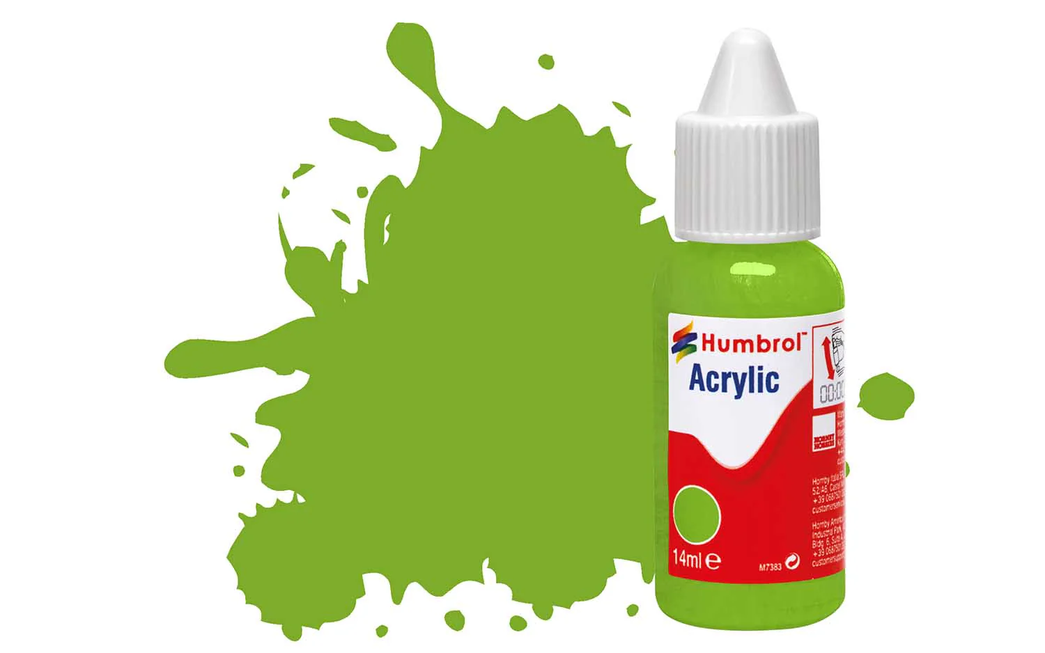 Product image 11