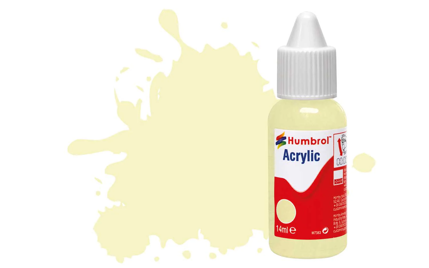 Product image 12