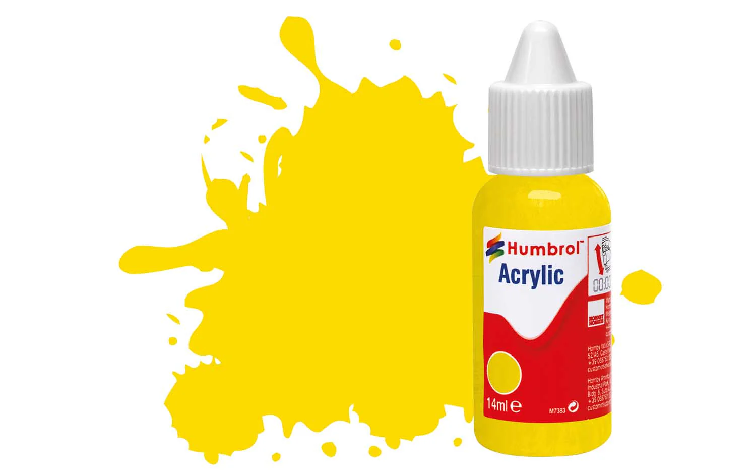 Product image 13