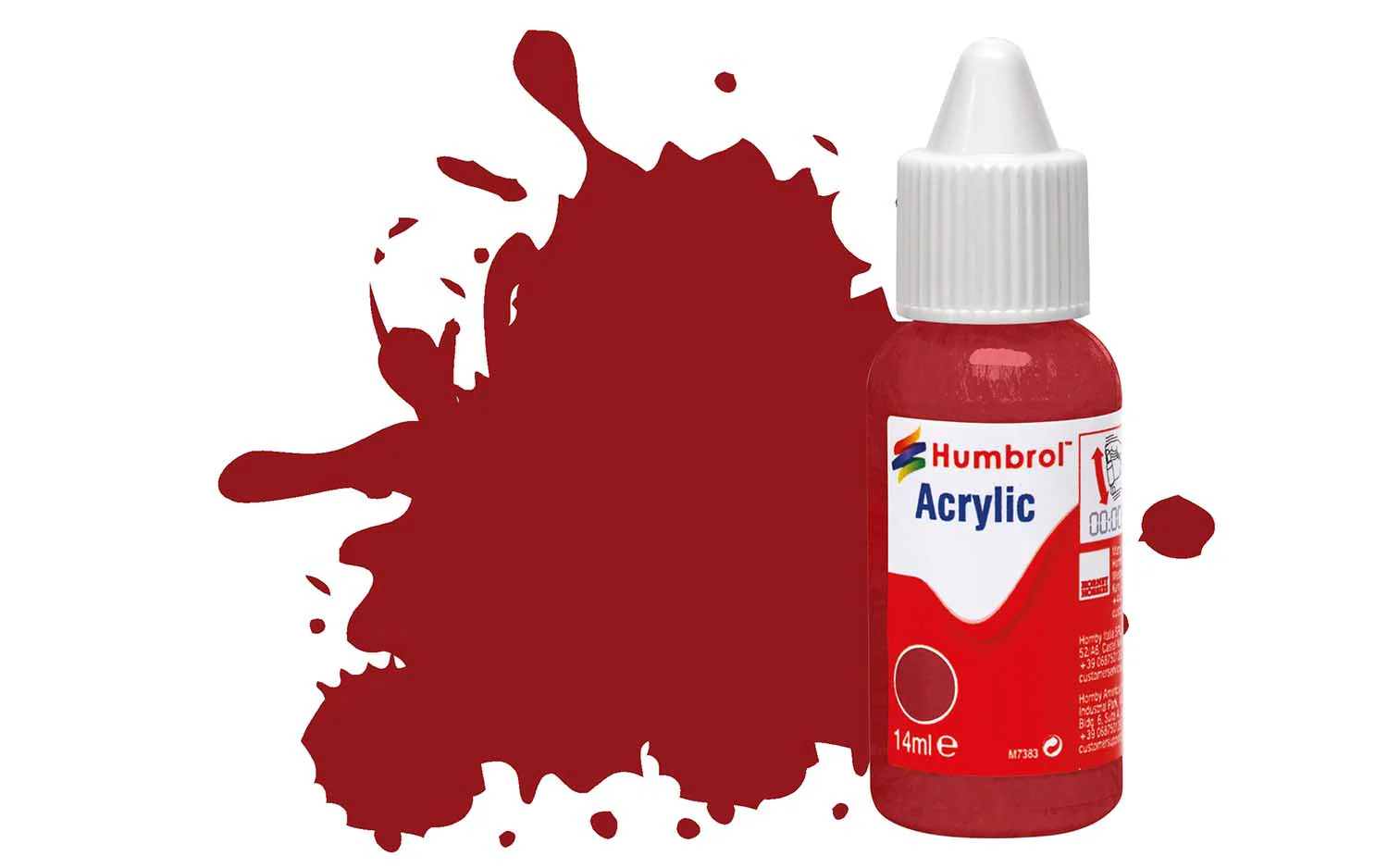 Product image 14