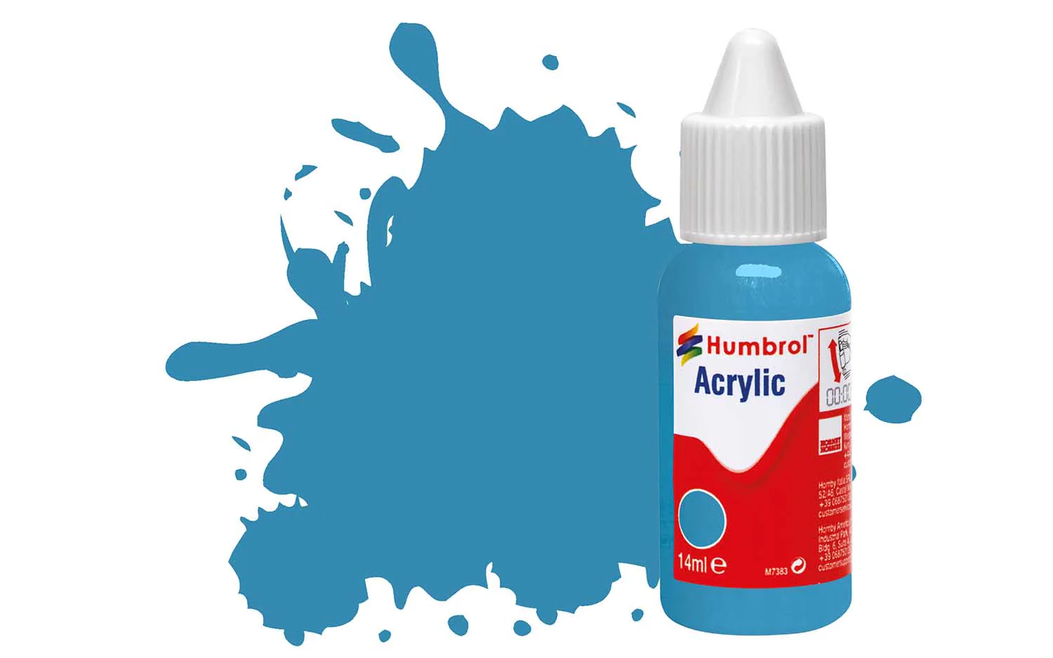 Product image 16
