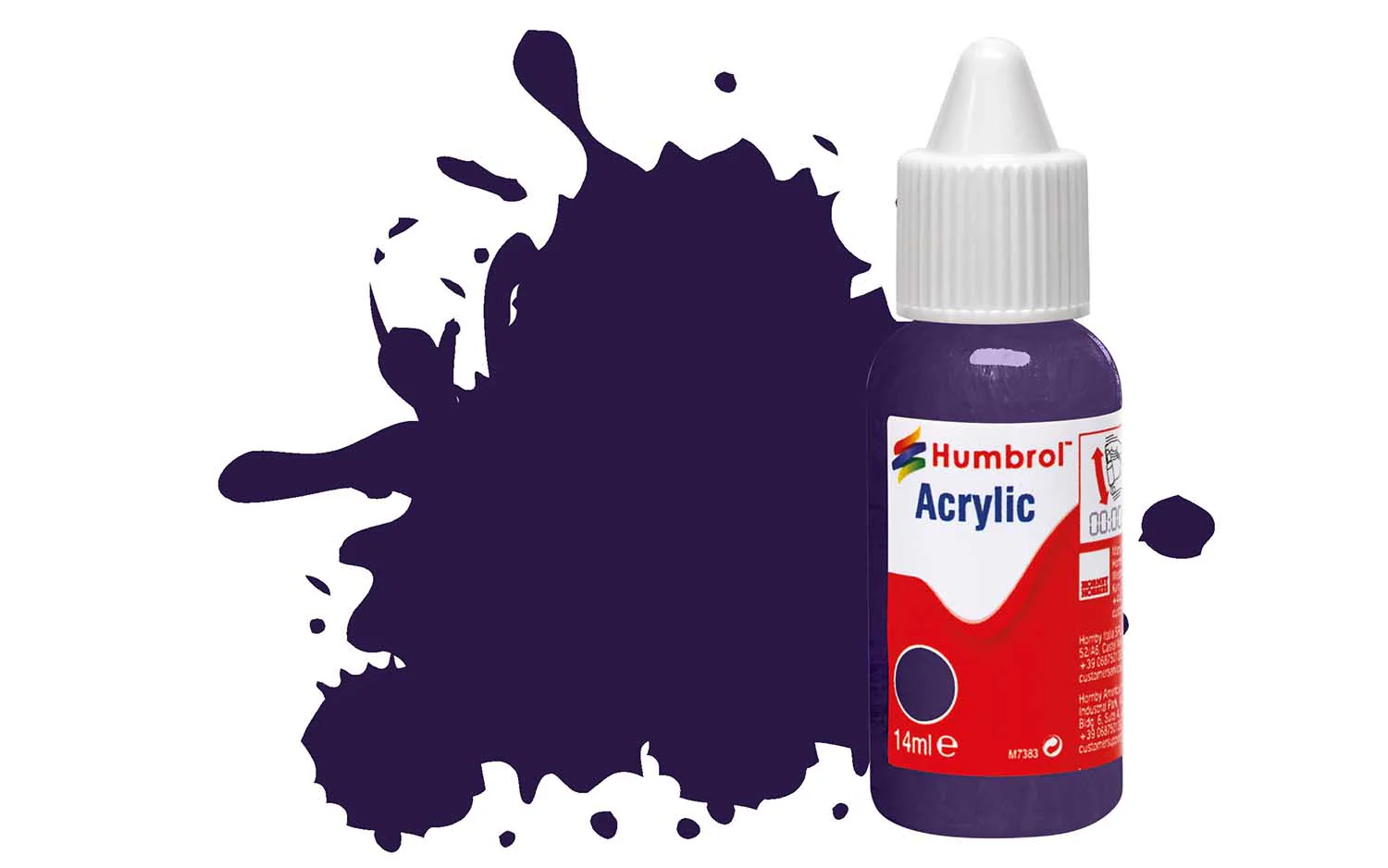 Product image 17
