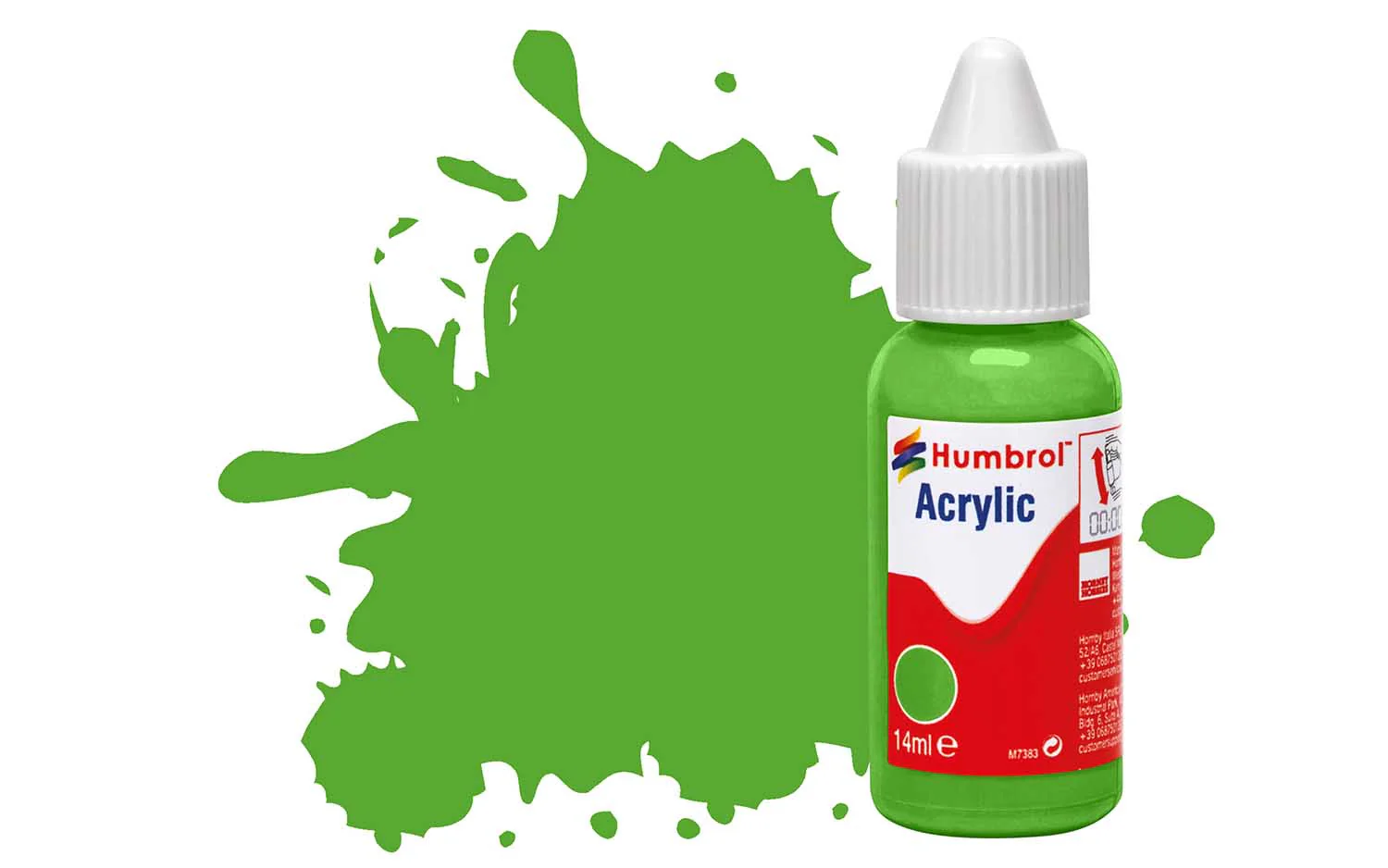 Product image 18