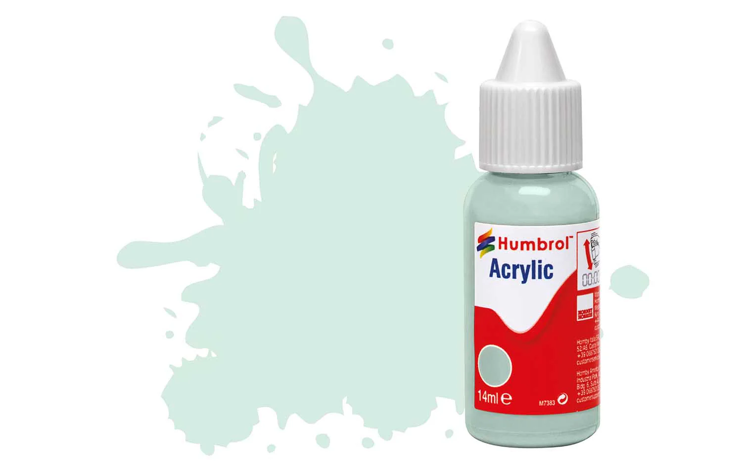 Product image 11
