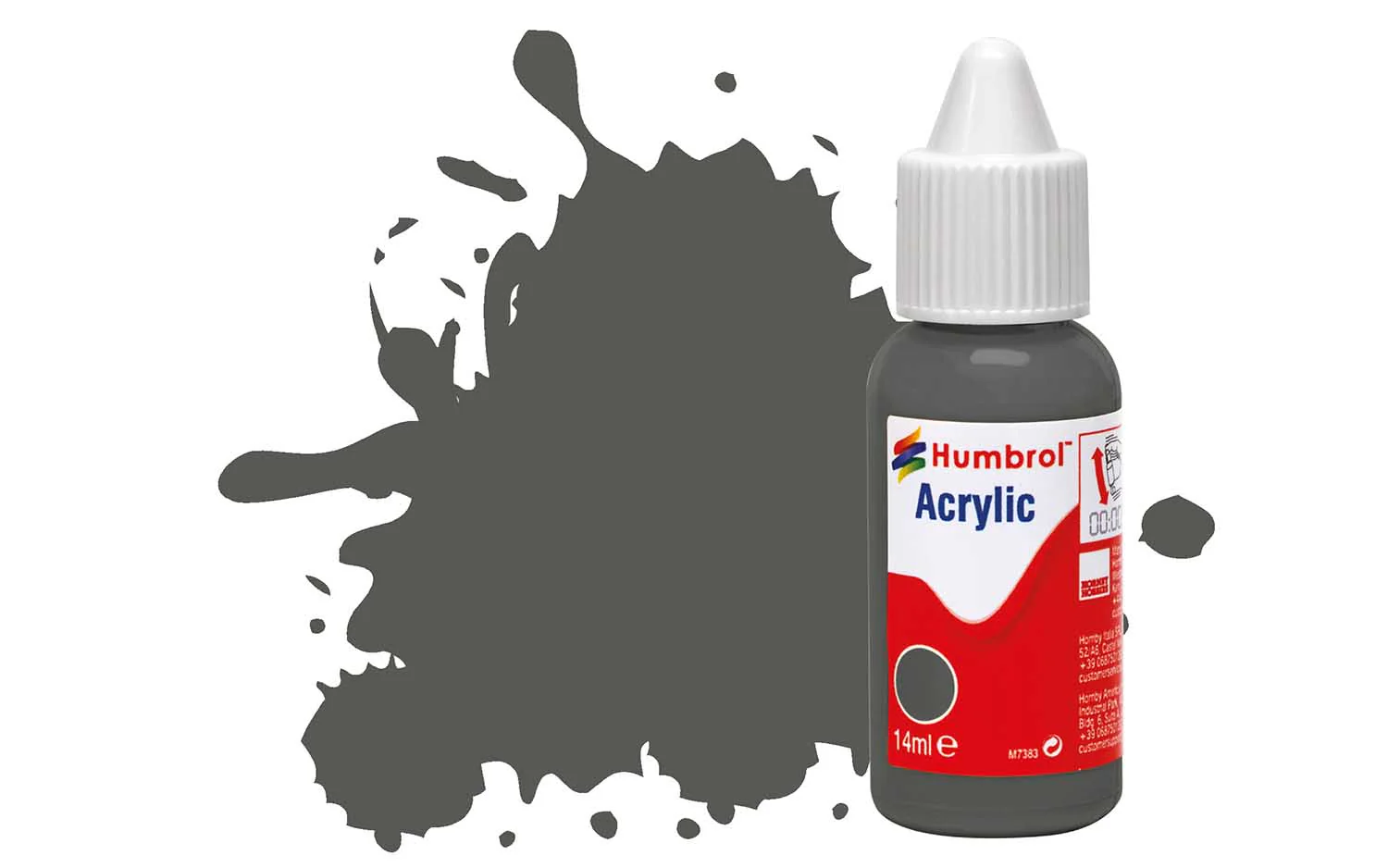 Product image 13