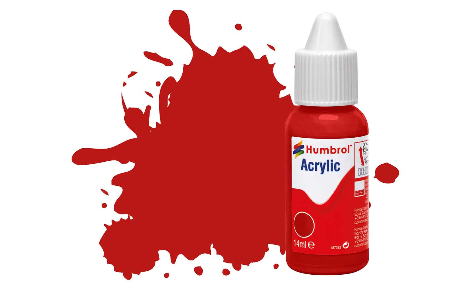 Product image 15