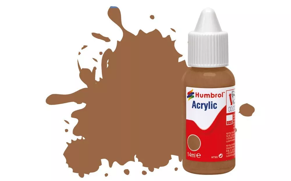 Product image 34
