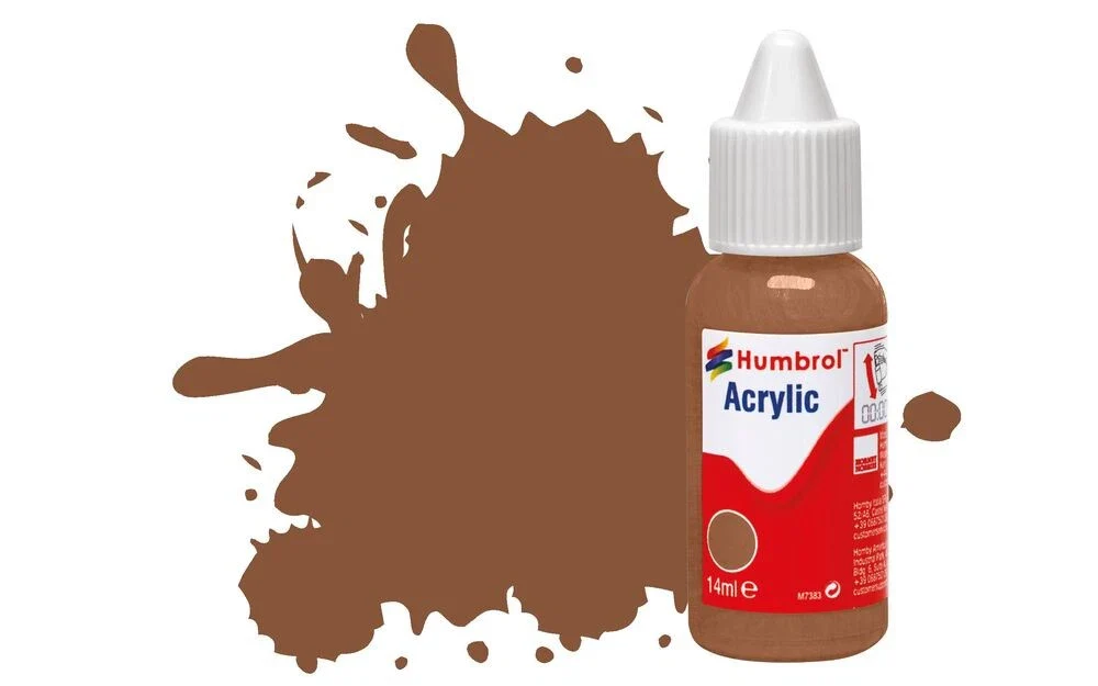 Product image 51