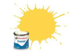 Product image 67