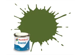 Product image 69