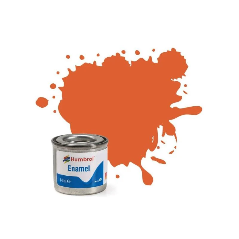 Product image 71