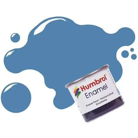 Product image 72