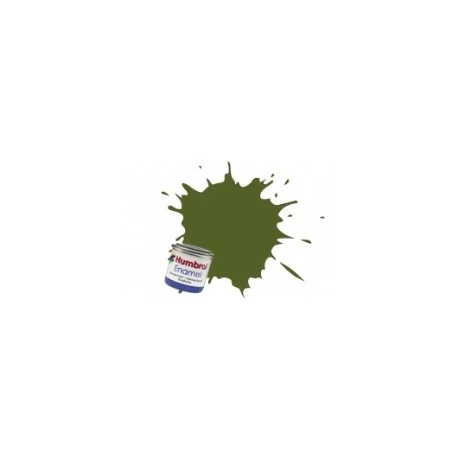 Product image 73