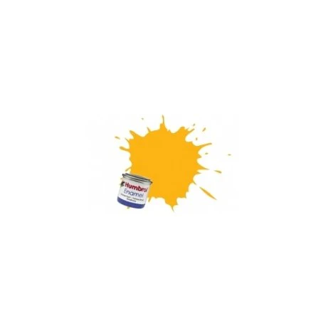 Product image 74