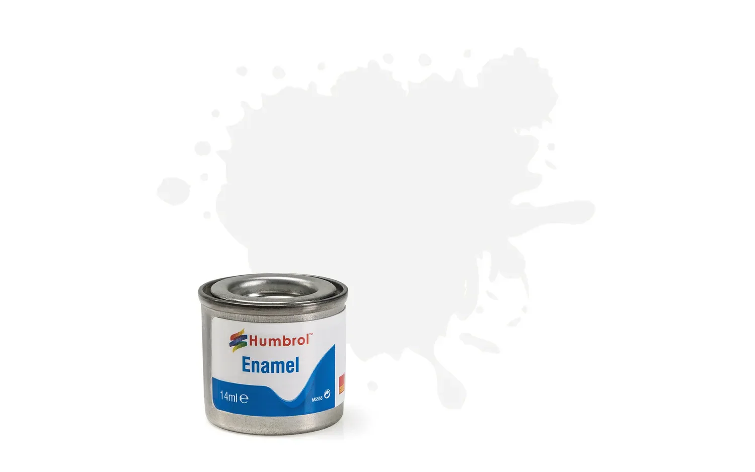 Product image 75