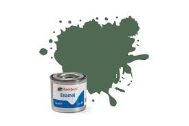 Product image 76