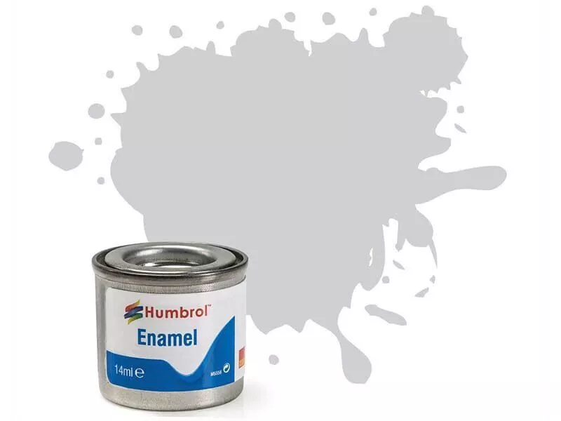 Product image 83