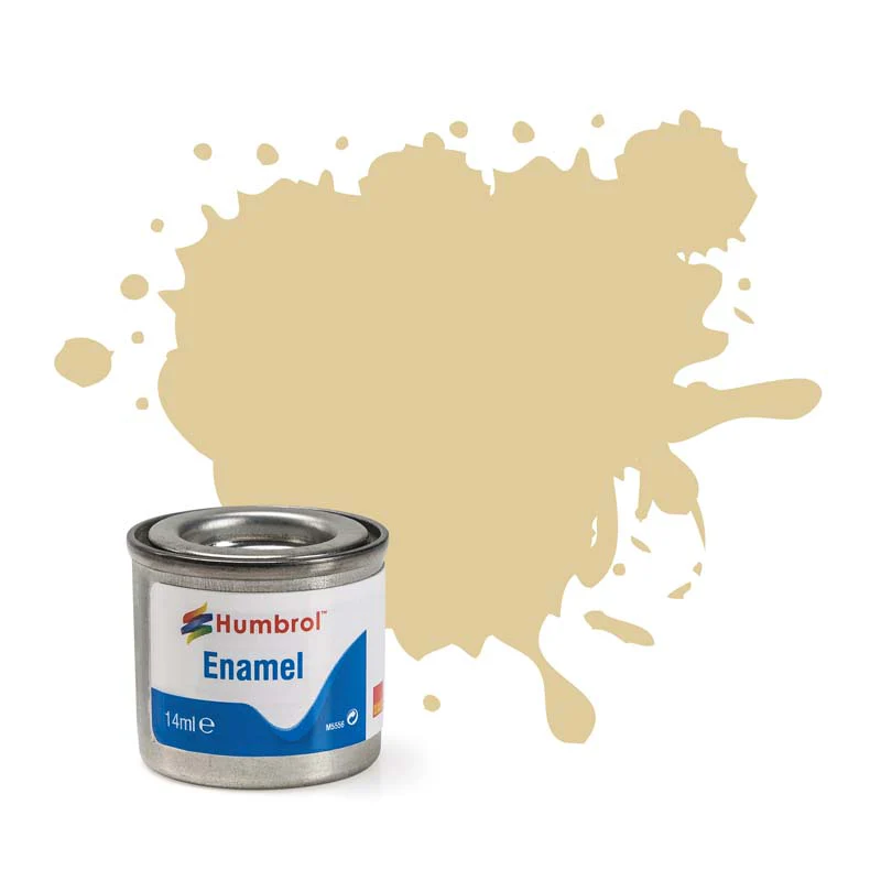Product image 84