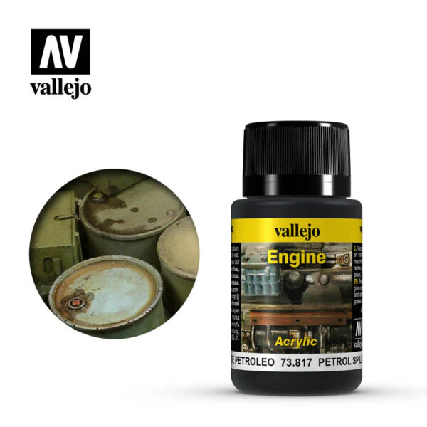 Product image 13