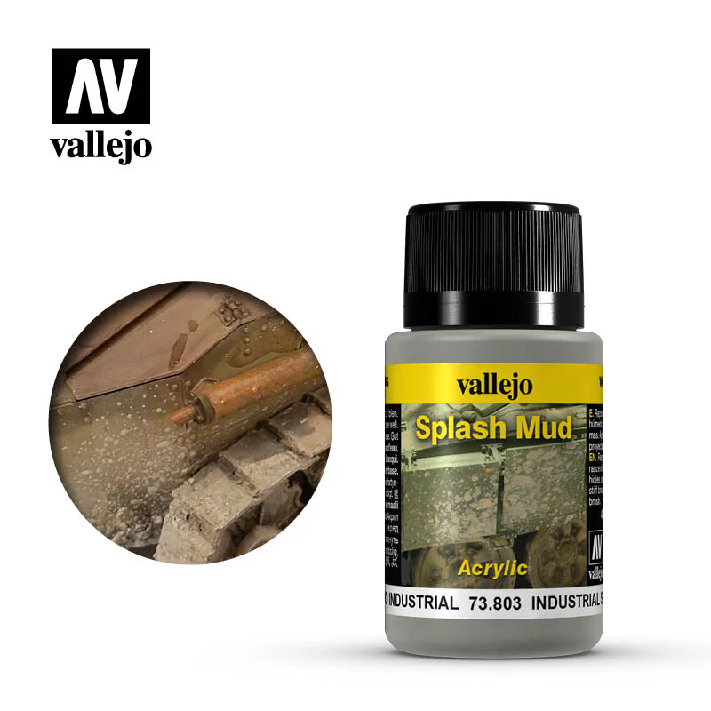 Product image 27