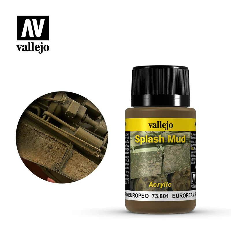 Product image 28