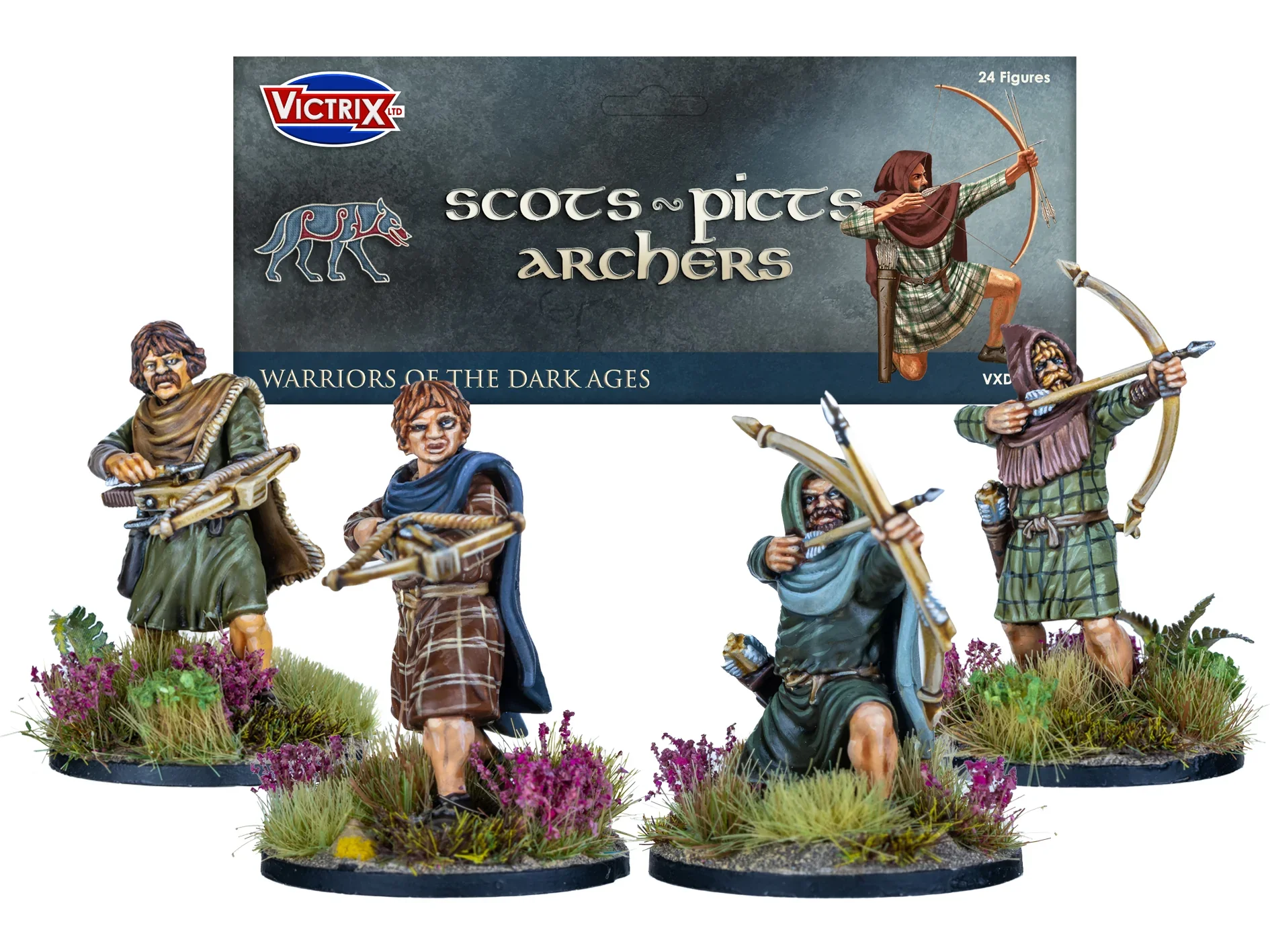New Releases